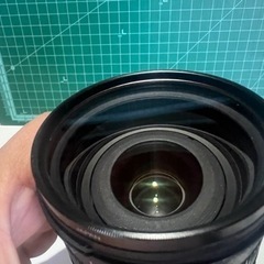 タムロンレンズ　Nikon用　AF28-75mmF/2.8 A09の画像