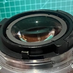 タムロンレンズ　Nikon用　AF28-75mmF/2.8 A09の画像