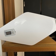 【値引】ブリタ浄水器ポット　カートリッジ付きの画像