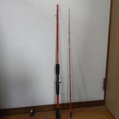 アナリスターの中古が安い！激安で譲ります・無料であげます