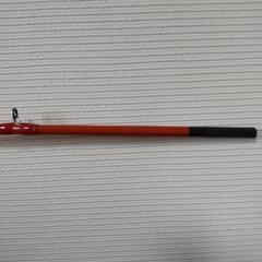 (美品)ダイワアナリスターカワハギ180の画像