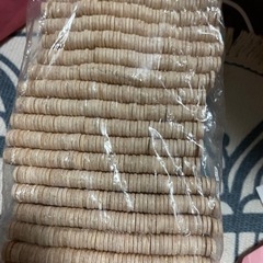 新品　ワックススパチュラ　ブラジリアンワックス　ワックス脱毛の画像