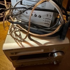 電化製品