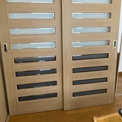 建具