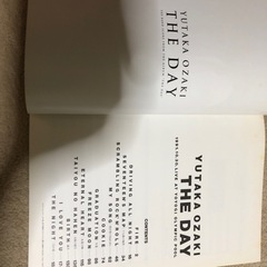最終価格！弾き語りを目指すボーカル必見！尾崎豊さん楽譜、ピアノソロ、バンドスコア、5冊　全曲集（永久保存版）その他の画像