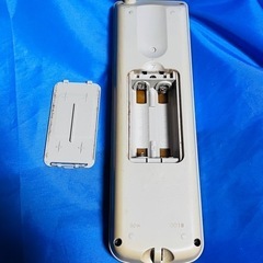 VHSビデオデッキ　Victor HR-S200の画像