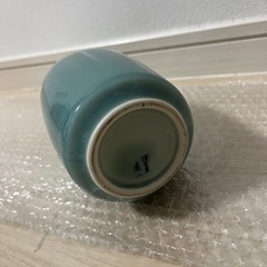 花瓶　4の画像
