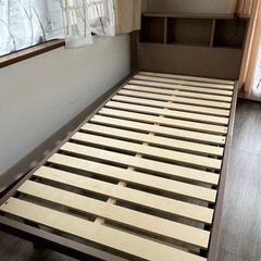 お譲り先見つかりました🙇‍♀️