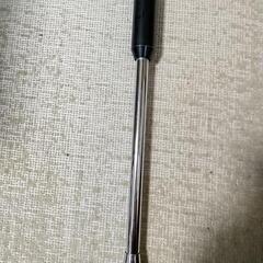 アマチュア無線　1200Mモービルアンテナの画像