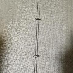 アマチュア無線　1200Mモービルアンテナの画像