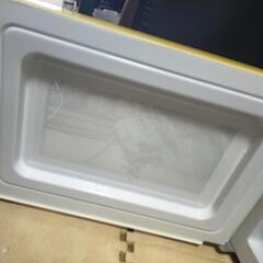 2018年式、NITORIレンジの画像