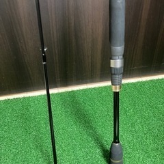 本日限定価格‼️⭐️新品⭐️Major Craft FIRSTCAST FCS-T682AJI❣️の画像