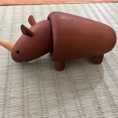 木のおもちゃ 16種類 良品　昭和レトロの画像