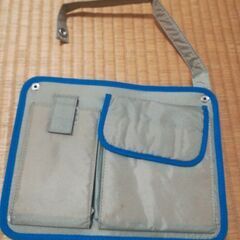 バッグ内仕分け君の画像