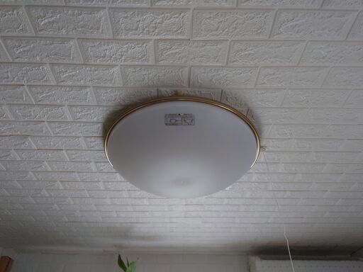 蛍光灯器具3点セット