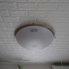 蛍光灯器具3点セット