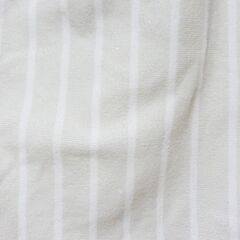 フリルラップタオル　ショート丈 子供　海　プール　着替え用タオル　巻きタオルの画像