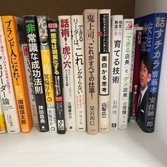 ビジネス本、参考書　経済の画像