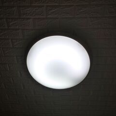 蛍光灯器具3点セットの画像