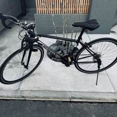 ドロップハンドル格安でお渡しします！