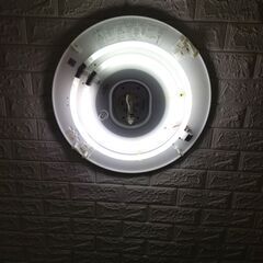 蛍光灯器具3点セットの画像