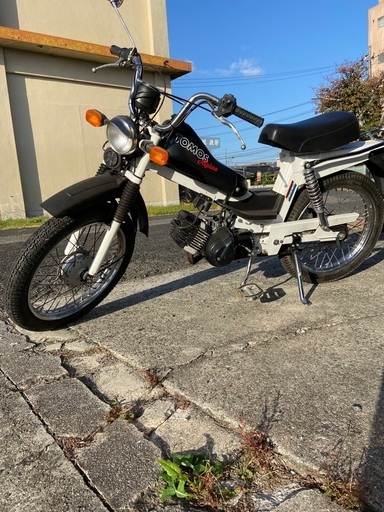 トモス　TOMOS チャンバー m50130288906_1.jpg?1739165995