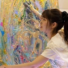 新しいアート体験
