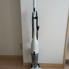 【掃除機】TWINBIRD 掃除機