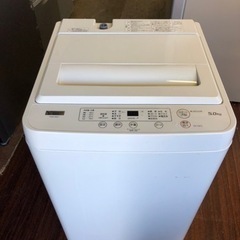 楽天市場】◇選べる◇ヤマダ製洗濯機 【2020年～】【6kg、8kg