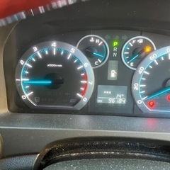 20アルファード3.5SCパッケージ　車検切れの画像