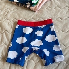 子供用品 キッズ用品 子供服