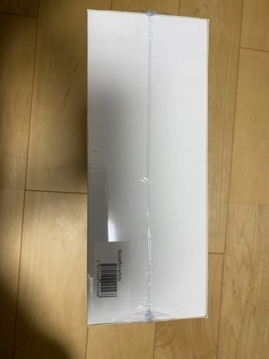 BOOST FIN ブーストフィン