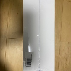 BOOST FIN ブーストフィンの画像