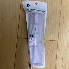 BOOST FIN ブーストフィンの画像
