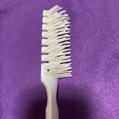ヘアブラシ　30本　新品未使用の画像