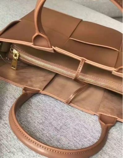 新春大セール　大人気トートバッグ　3色展開　　オシャレアイテム