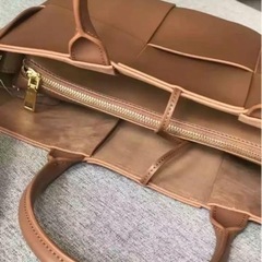 新春大セール 大人気トートバッグ 3色展開 オシャレアイテム