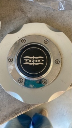 スタッドレスタイヤ 155/65R13 ホイール付き  2022