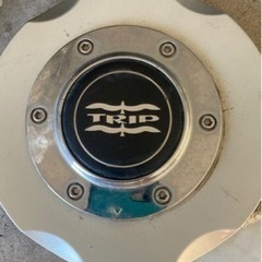 スタッドレスタイヤ 155/65R13 ホイール付き  2022の画像