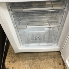 ホシザキ 製氷機 IM-45TL