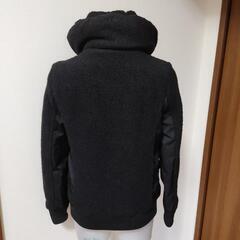 CECIL McBEE (セシルマクビー) ブルゾン Mの画像