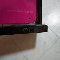 至急   大阪から(10月30日から11月4日まで)キティちゃん鏡の画像