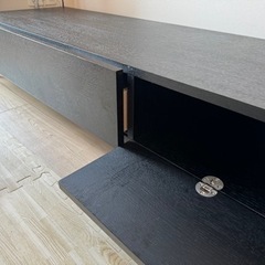 BoConcept ボーコンセプト テレビボード テレビ台