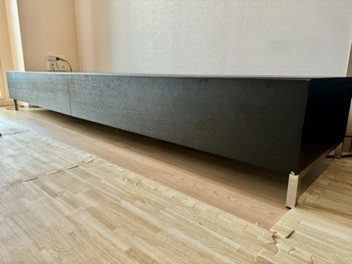 BoConcept ボーコンセプト テレビボード テレビ台