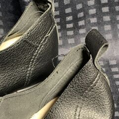 スニーカー　レディース　Ⅿサイズの画像