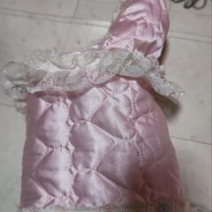 至急  大阪から(12月30日から1月6日まで)蒸気美顔器の画像