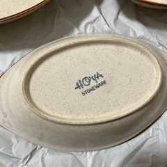 食器の画像