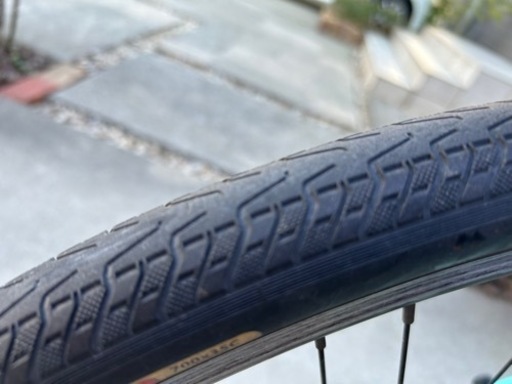 ビアンキ C sport1 47 2019年モデル 中古 値下げ