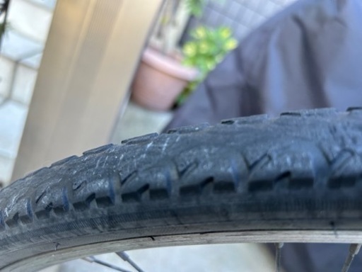 ビアンキ C sport1 47 2019年モデル 中古 値下げ