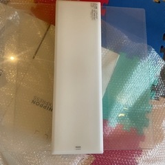【美品/高年式】パナソニック 天井直付型 LED 昼光色～電球色...